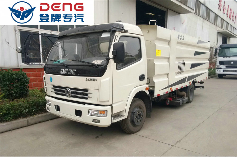 東風(fēng)大多利卡吸塵車(chē)（8方）_06