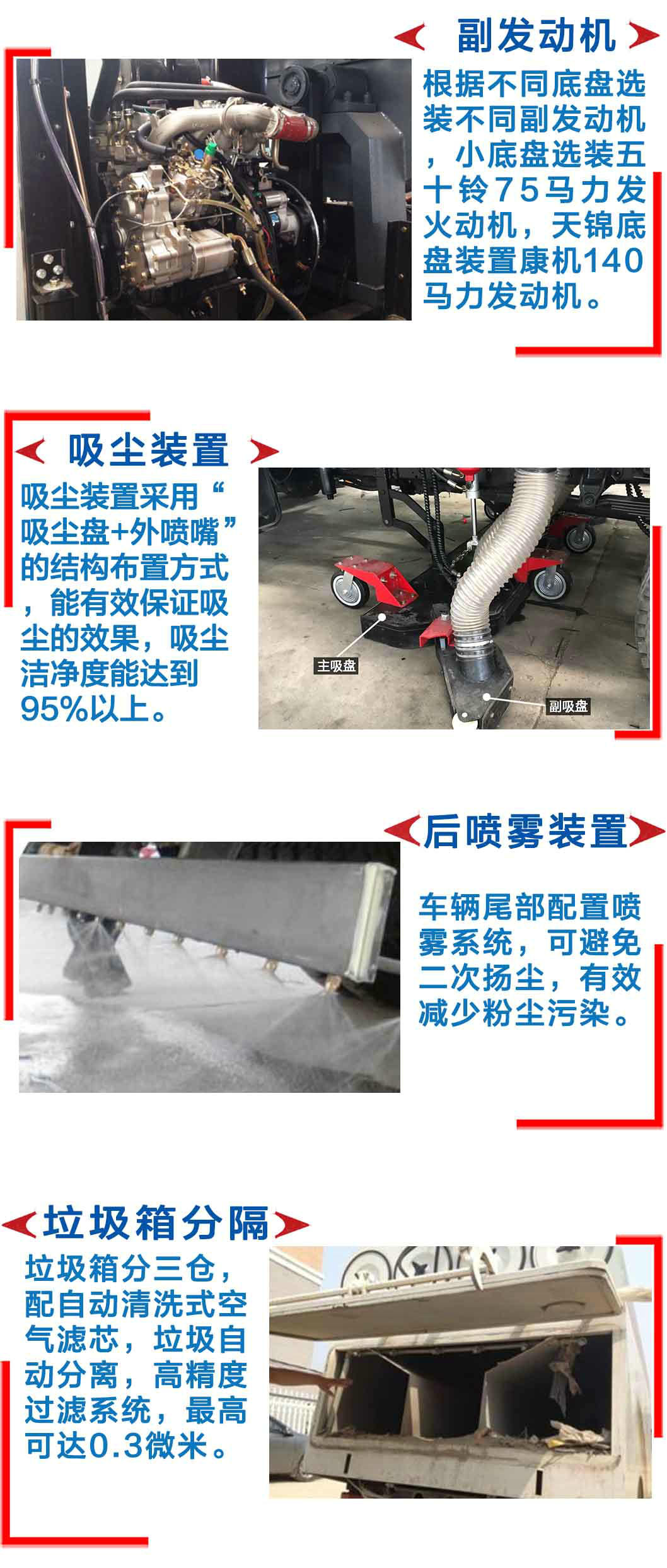 東風(fēng)大多利卡吸塵車(chē)（8方）_15