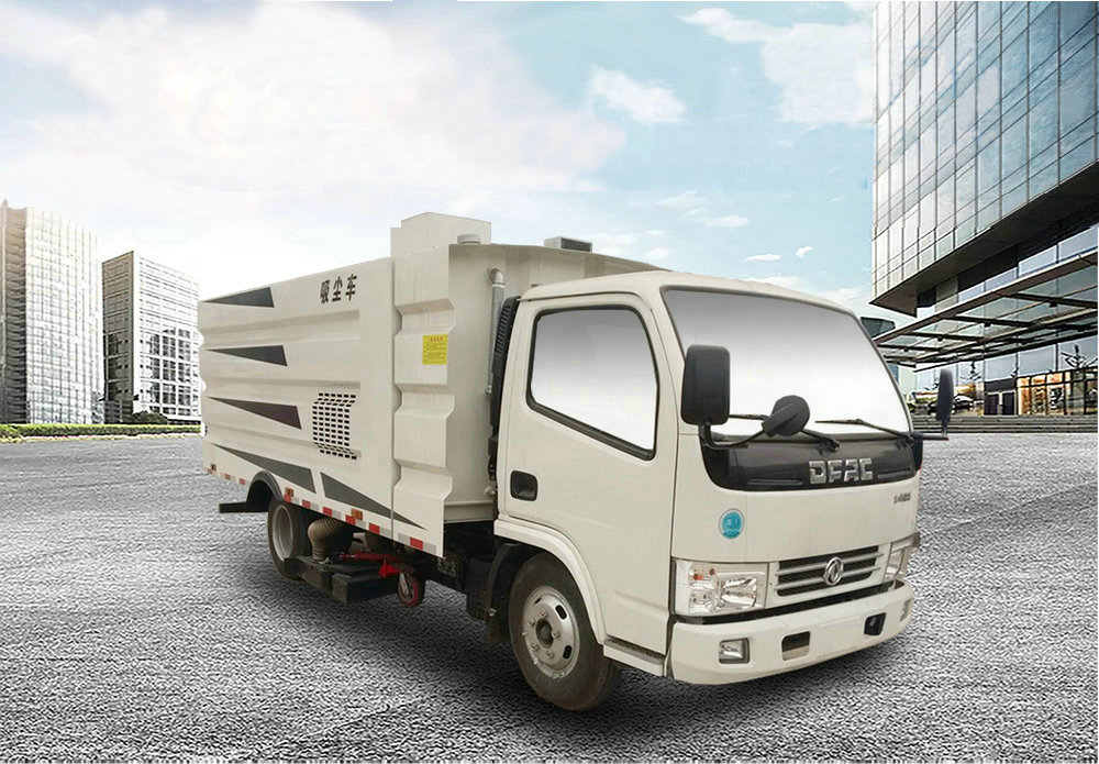 東風(fēng)小多利卡5方吸塵車_02