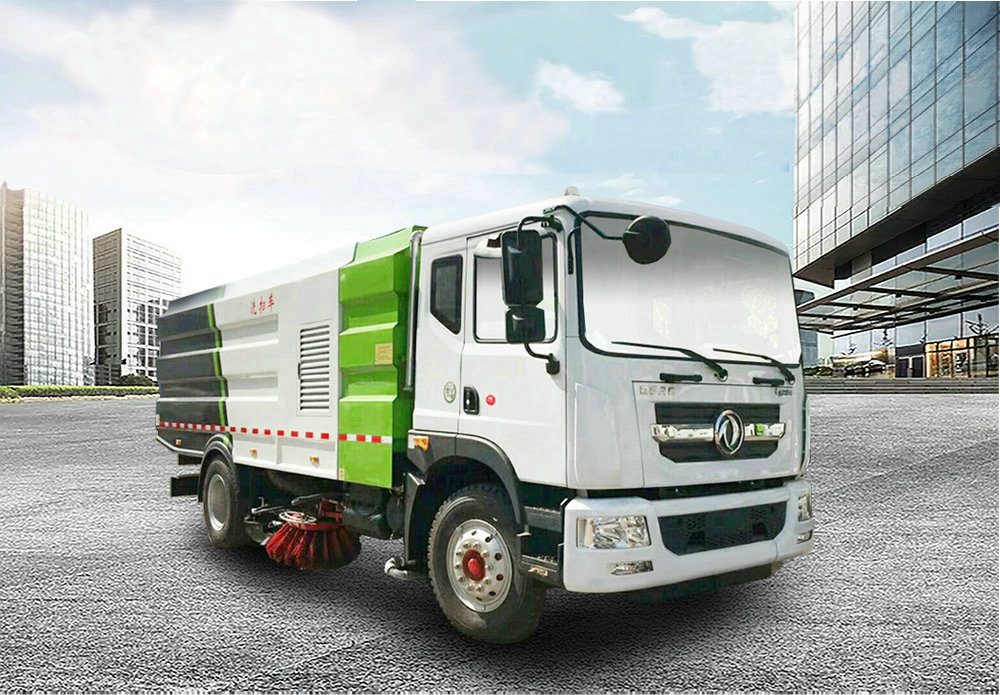 東風(fēng)D9洗掃車（10方）_02