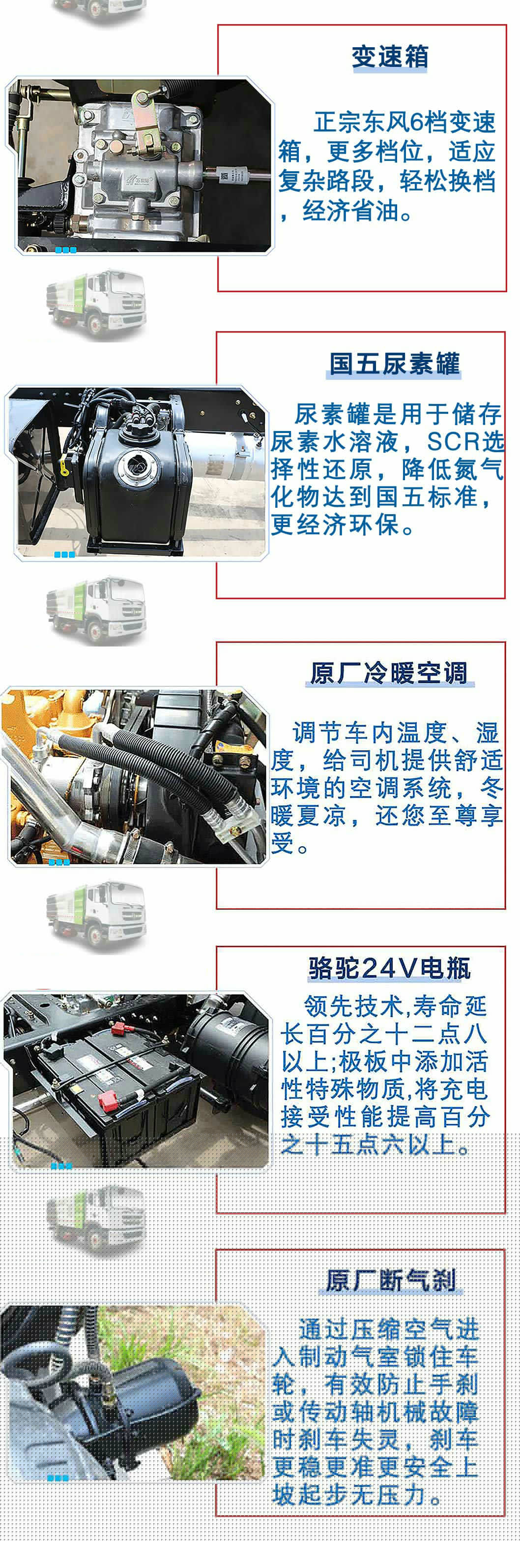 東風(fēng)D9洗掃車（10方）_18