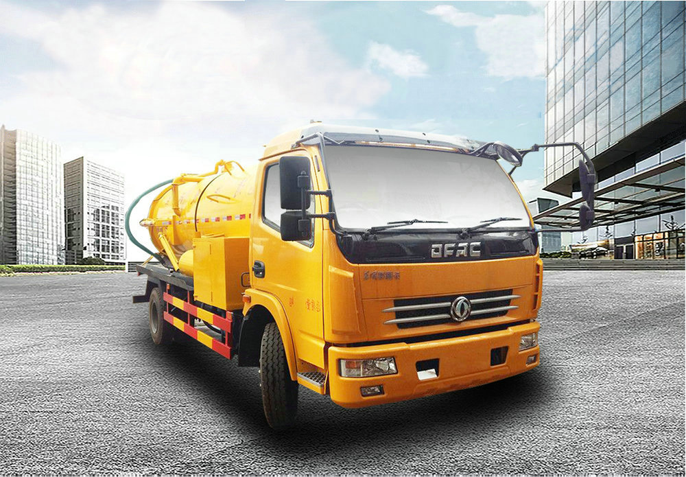 東風(fēng)大多利卡clw5080gqw5_02