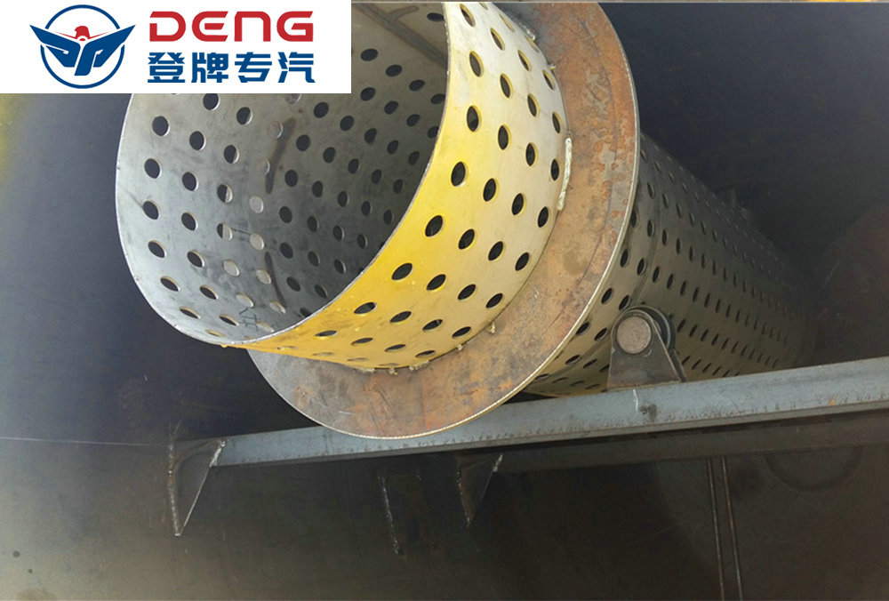 東風(fēng)大多利卡clw5080gqw5_10