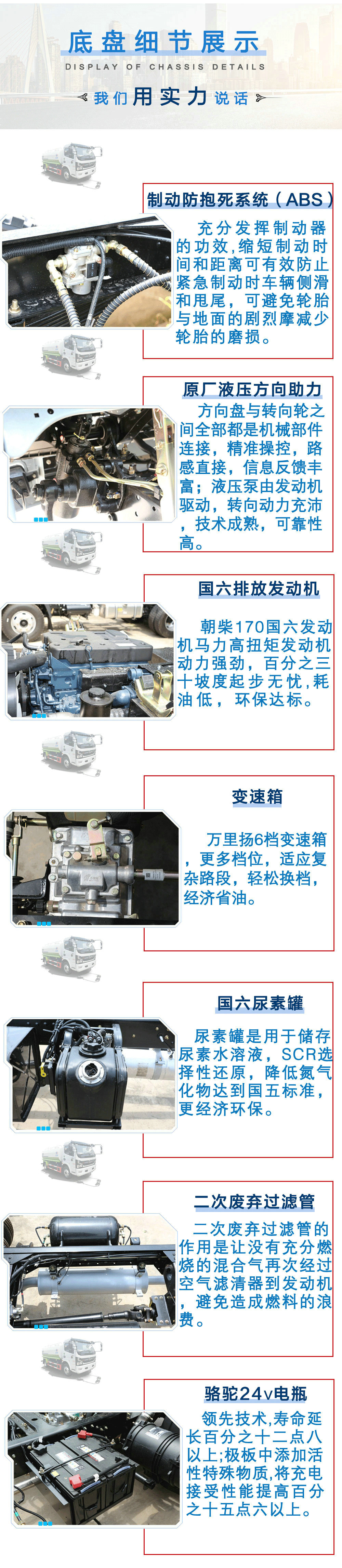 國六凱普特D7灑水車_14