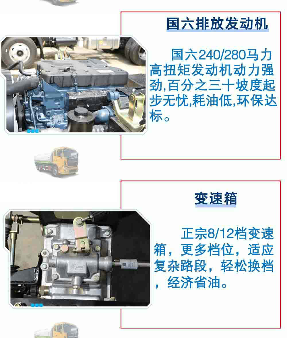 東風(fēng)天龍后雙橋國(guó)六灑水車_14