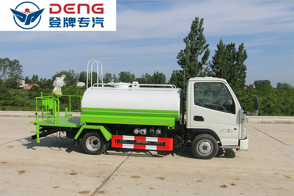 國(guó)六汽油發(fā)動(dòng)機(jī)3方灑水車_07