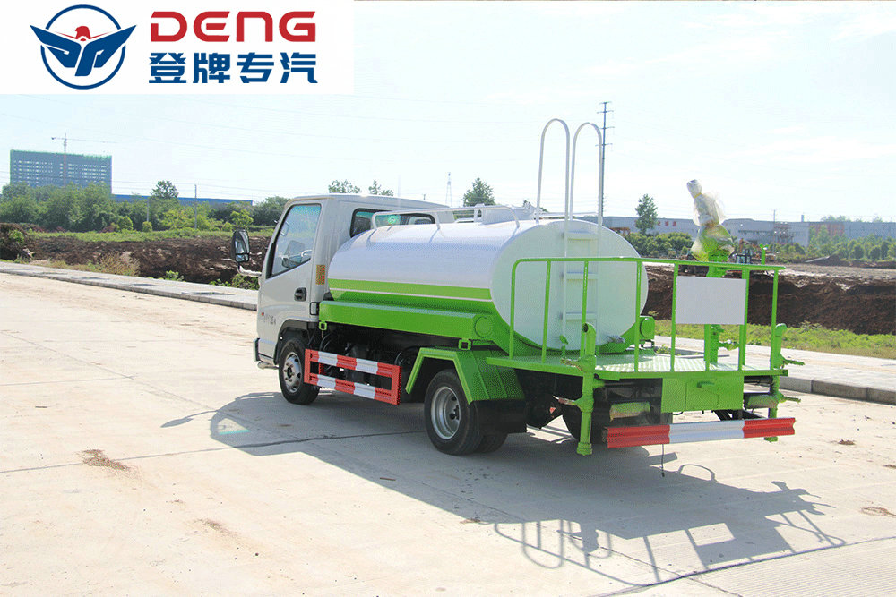 國(guó)六汽油發(fā)動(dòng)機(jī)3方灑水車_10