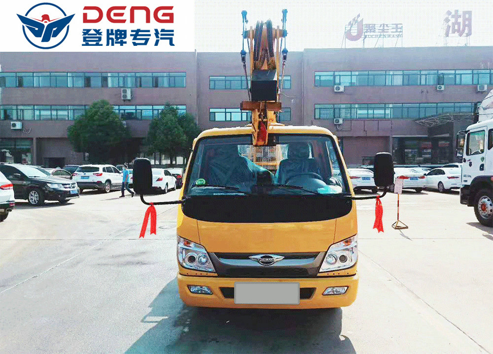 國六福田藍(lán)牌13_06