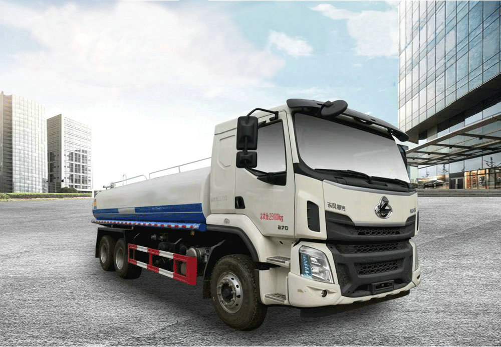 國(guó)六柳汽后八輪灑水車_02