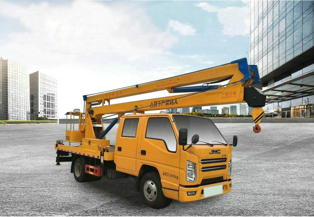 國六江鈴16米高空作業(yè)車_02