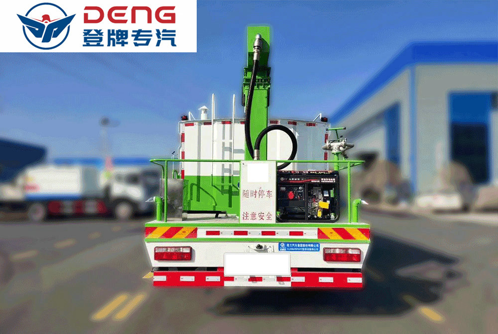 國(guó)六東風(fēng)D9鐵路抑塵車_11