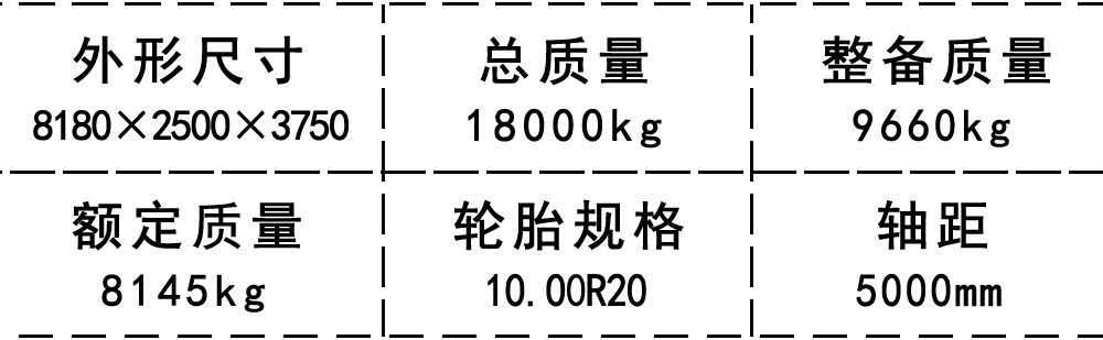 國(guó)六東風(fēng)D9鐵路抑塵車_19