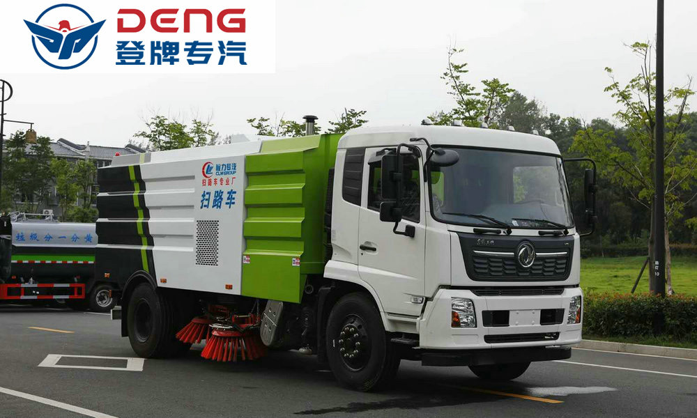 微信圖片_20201021141424