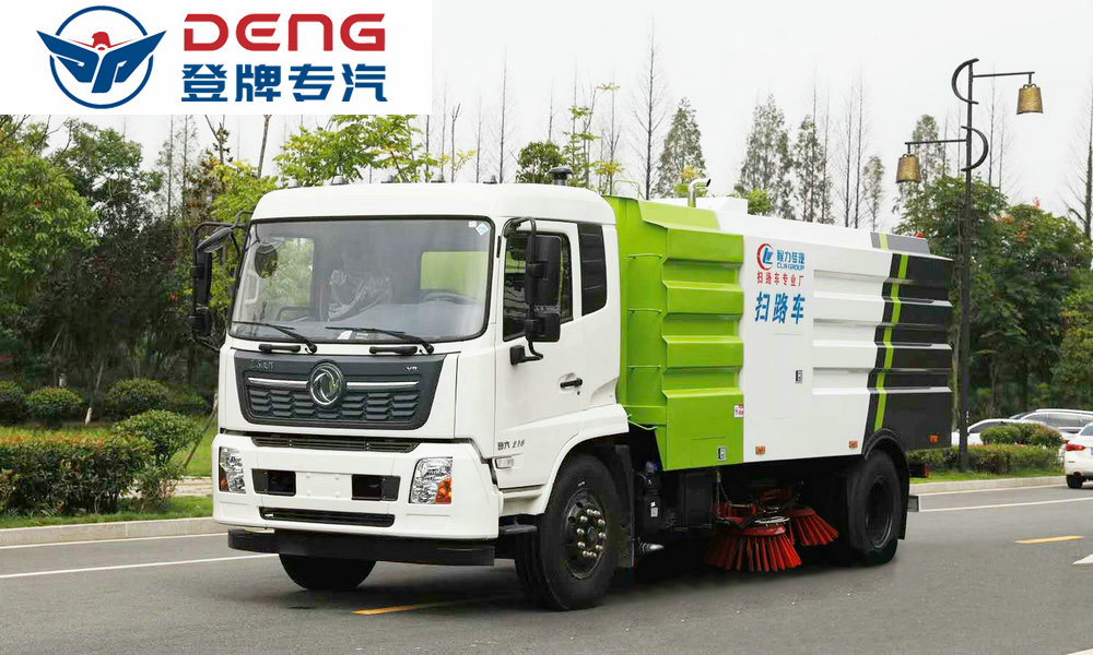 微信圖片_20201021141430