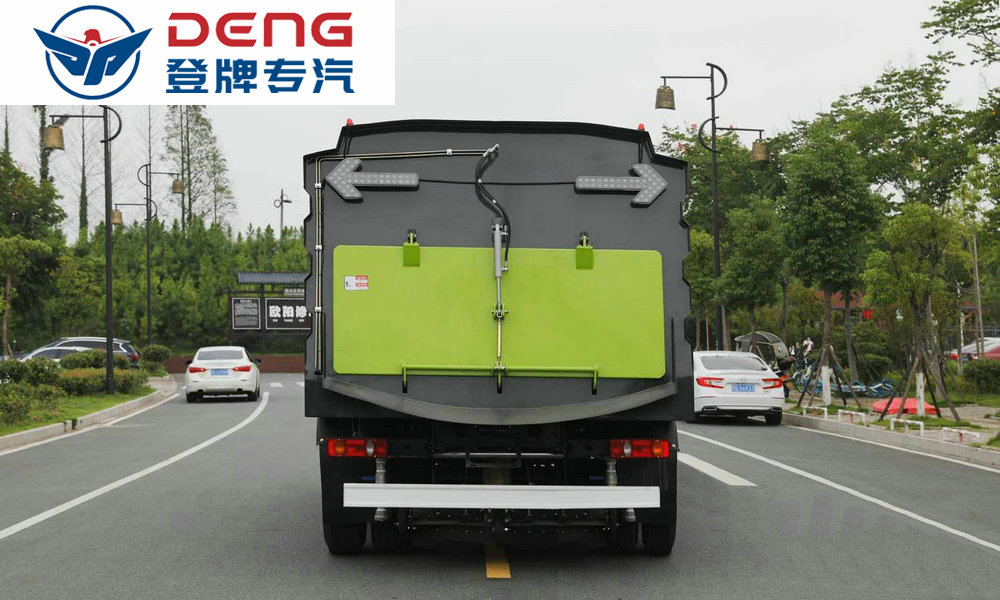 微信圖片_20201021141446