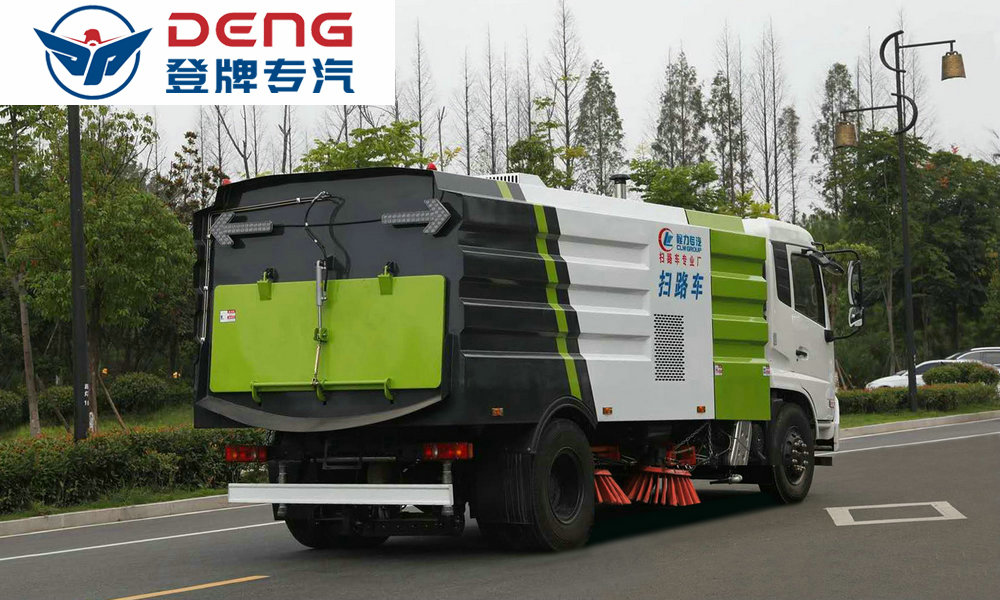 微信圖片_20201021141449