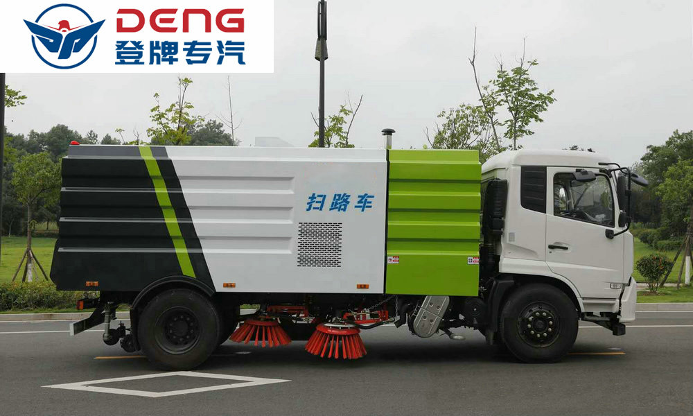 微信圖片_20201021141427