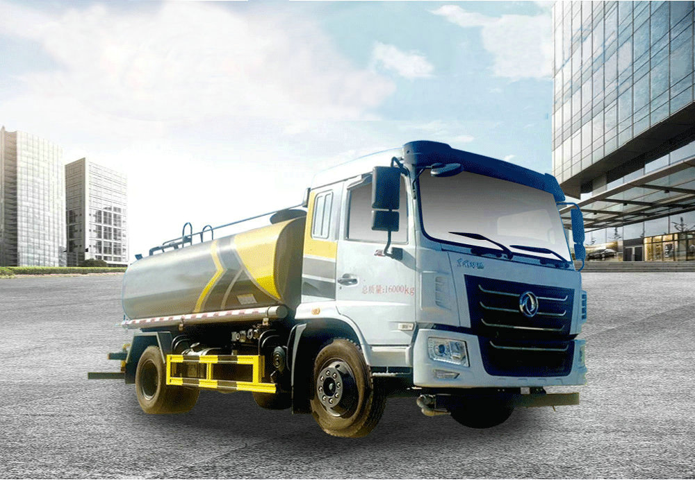 國六東風華神F5灑水車_02